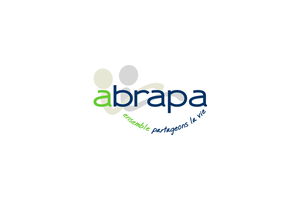 Le service Abrapa Téléassistance Bip Tranquille : être bien entouré, 24h sur 24...