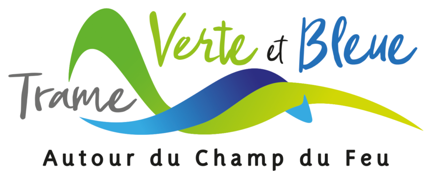 Trame Verte et Bleue : Save the date