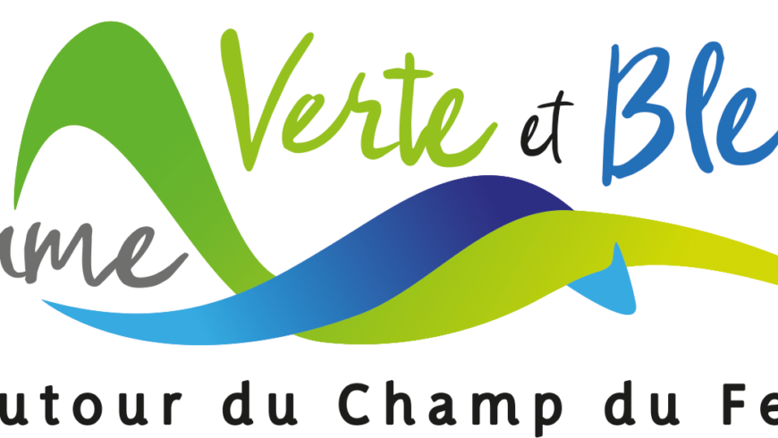 Trame Verte et Bleue : Save the date